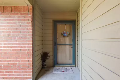 5909 Lake Hubbard Parkway #211, Garland, TX 75043 - Photo 4
