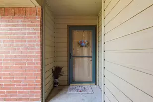 5909 Lake Hubbard Pkwy, Garland, TX 75043 - Photo 4