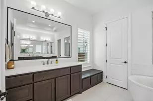1212 Heritage W Ct, Flower Mound, TX 75028 - Photo 20