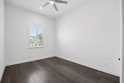 1212 Heritage West Court, Flower Mound, TX 75028 - Photo 28