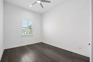1212 Heritage W Ct, Flower Mound, TX 75028 - Photo 28