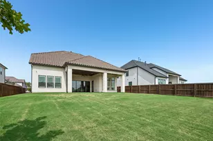1212 Heritage W Ct, Flower Mound, TX 75028 - Photo 34