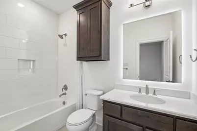 1212 Heritage West Court, Flower Mound, TX 75028 - Photo 28