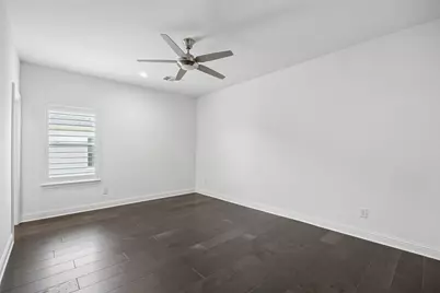 1212 Heritage West Court, Flower Mound, TX 75028 - Photo 26