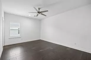 1212 Heritage W Ct, Flower Mound, TX 75028 - Photo 26