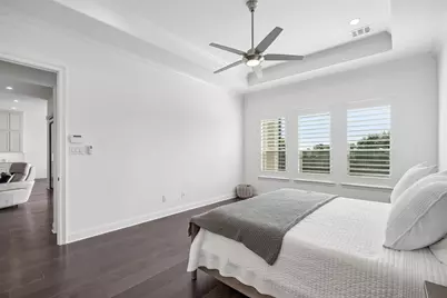 1212 Heritage West Court, Flower Mound, TX 75028 - Photo 20