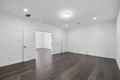 1212 Heritage West Court, Flower Mound, TX 75028 - Photo 24