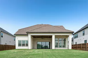 1212 Heritage W Ct, Flower Mound, TX 75028 - Photo 32