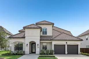 1212 Heritage W Ct, Flower Mound, TX 75028 - Photo 2