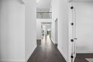 1212 Heritage W Ct, Flower Mound, TX 75028 - Photo 4