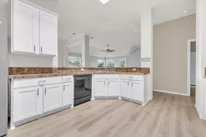 4801 Summer Oaks Lane, Fort Worth, TX 76123 - Photo 14