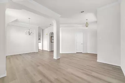 4801 Summer Oaks Lane, Fort Worth, TX 76123 - Photo 6