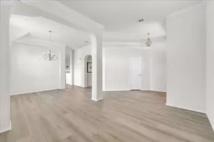 4801 Summer Oaks Ln, Fort Worth, TX 76123 - Photo 6