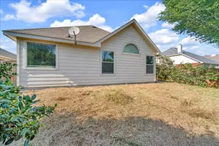 4801 Summer Oaks Ln, Fort Worth, TX 76123 - Photo 26