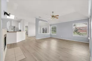 4801 Summer Oaks Ln, Fort Worth, TX 76123 - Photo 10
