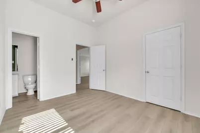 4801 Summer Oaks Lane, Fort Worth, TX 76123 - Photo 18