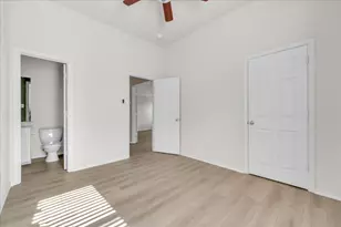 4801 Summer Oaks Ln, Fort Worth, TX 76123 - Photo 18
