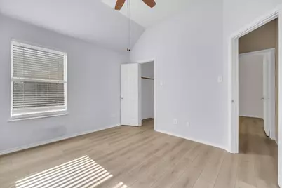 4801 Summer Oaks Lane, Fort Worth, TX 76123 - Photo 20