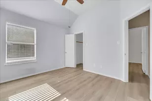 4801 Summer Oaks Ln, Fort Worth, TX 76123 - Photo 20