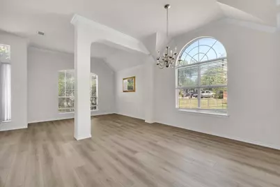 4801 Summer Oaks Lane, Fort Worth, TX 76123 - Photo 8