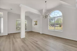 4801 Summer Oaks Ln, Fort Worth, TX 76123 - Photo 8