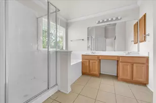 4801 Summer Oaks Ln, Fort Worth, TX 76123 - Photo 24