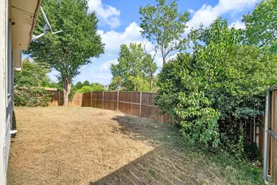 4801 Summer Oaks Lane, Fort Worth, TX 76123 - Photo 28