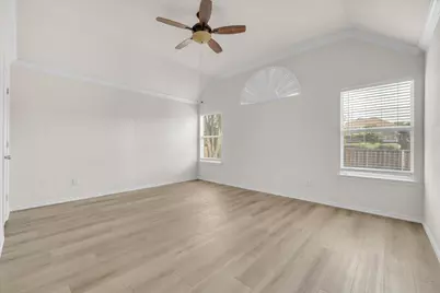 4801 Summer Oaks Lane, Fort Worth, TX 76123 - Photo 22