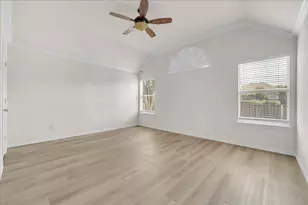 4801 Summer Oaks Ln, Fort Worth, TX 76123 - Photo 22