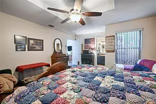 240 Dewey Ct, Irving, TX 75060 - Photo 20