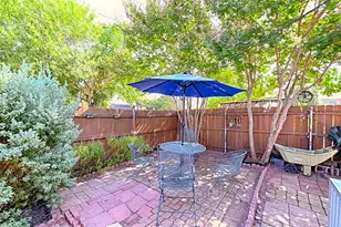 240 Dewey Ct, Irving, TX 75060 - Photo 6
