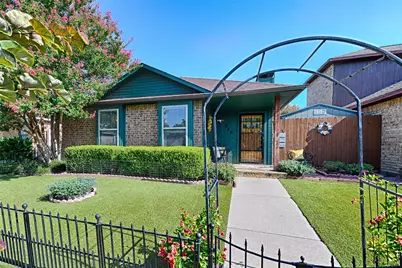 240 Dewey Court, Irving, TX 75060 - Photo 1