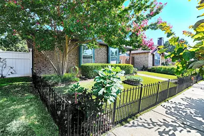 240 Dewey Court, Irving, TX 75060 - Photo 4