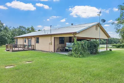 671 Lcr 516, Mexia, TX 76667 - Photo 4