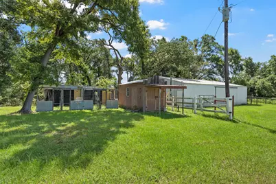 671 Lcr 516, Mexia, TX 76667 - Photo 30