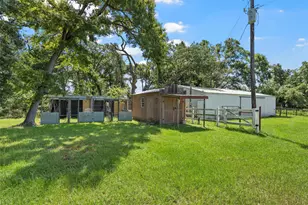671 Lcr 516, Mexia, TX 76667 - Photo 30