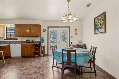 671 Lcr 516, Mexia, TX 76667 - Photo 12