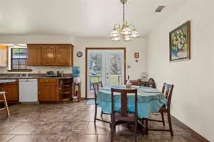 671 Lcr 516, Mexia, TX 76667 - Photo 12