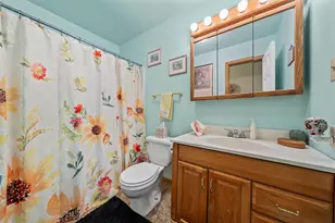 671 Lcr 516, Mexia, TX 76667 - Photo 20