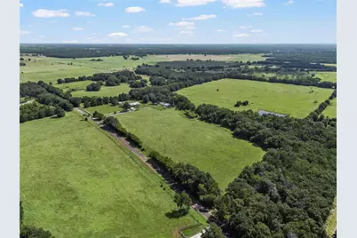 671 Lcr 516, Mexia, TX 76667 - Photo 34