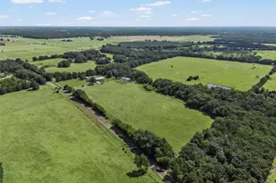 671 Lcr 516, Mexia, TX 76667 - Photo 34
