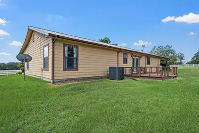 671 Lcr 516, Mexia, TX 76667 - Photo 6