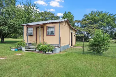 671 Lcr 516, Mexia, TX 76667 - Photo 8