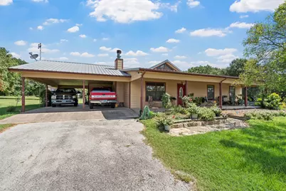 671 Lcr 516, Mexia, TX 76667 - Photo 2