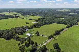 671 Lcr 516, Mexia, TX 76667 - Photo 32