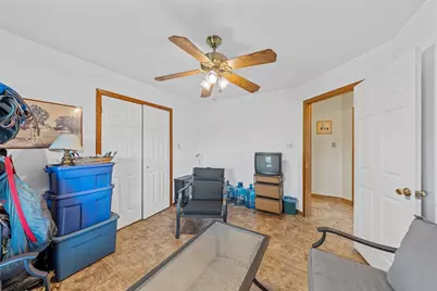 671 Lcr 516, Mexia, TX 76667 - Photo 24