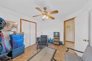 671 Lcr 516, Mexia, TX 76667 - Photo 24