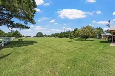671 Lcr 516, Mexia, TX 76667 - Photo 28