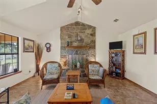 671 Lcr 516, Mexia, TX 76667 - Photo 10