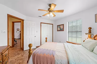 671 Lcr 516, Mexia, TX 76667 - Photo 22